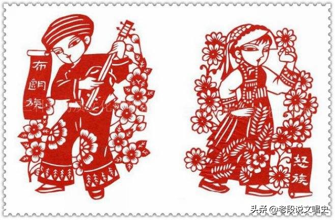 中国传统十大国粹，个个都是中国的骄傲，让外国人羡慕不已