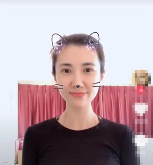 于正曝杜淳印小天经自己和解，插刀教女主边潇潇近况曝光已生二胎