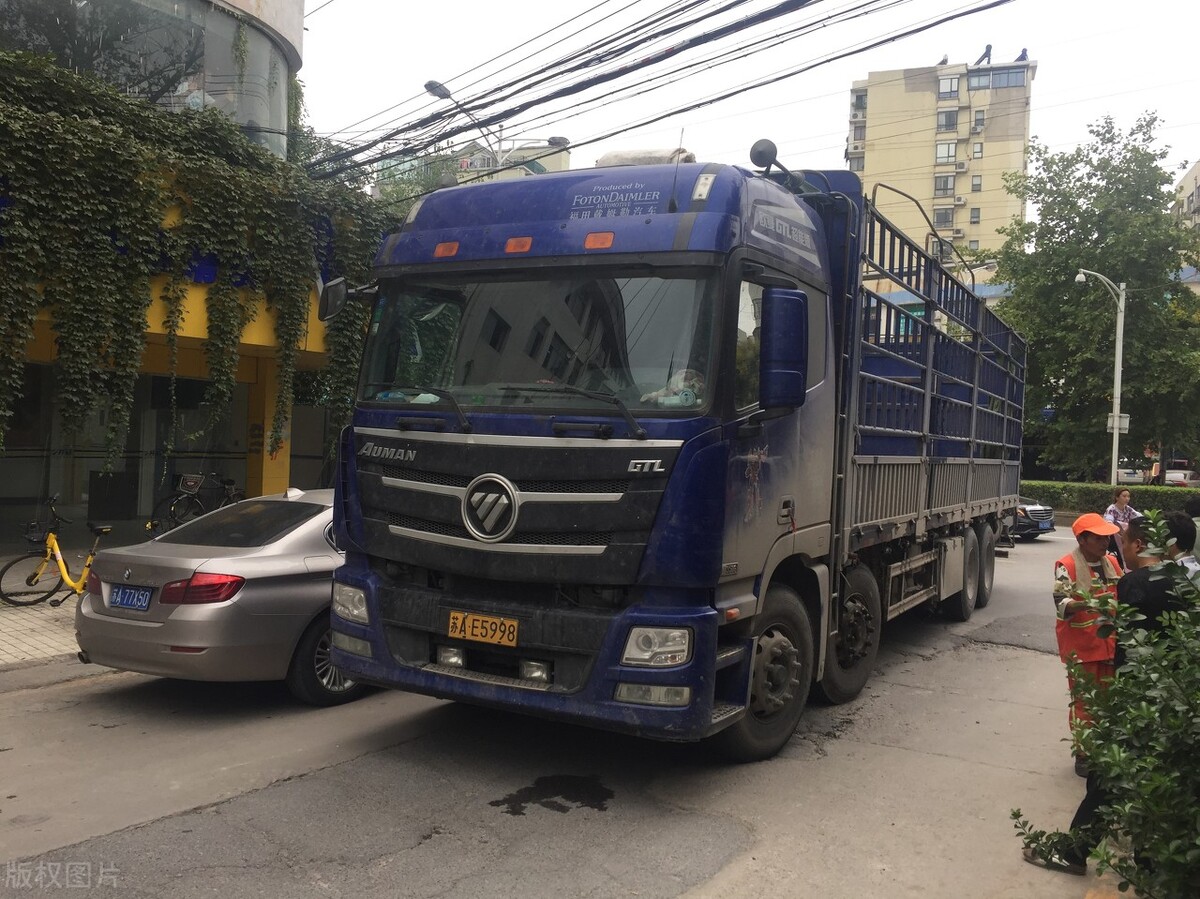 发生突发情况怎么办？先打这几个电话