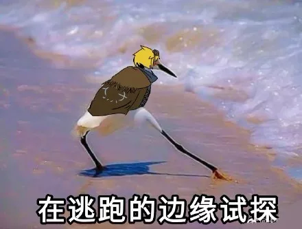 2017四川有多少高考生（明晚22点公布成绩）