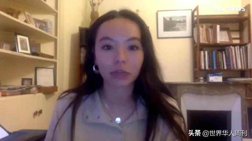 国际生最爱的世界名校，竟成了性暴力的温床？