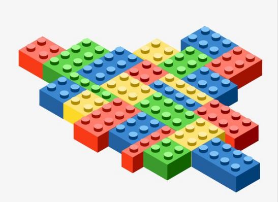 推荐 | 值得加盟的儿童玩具品牌