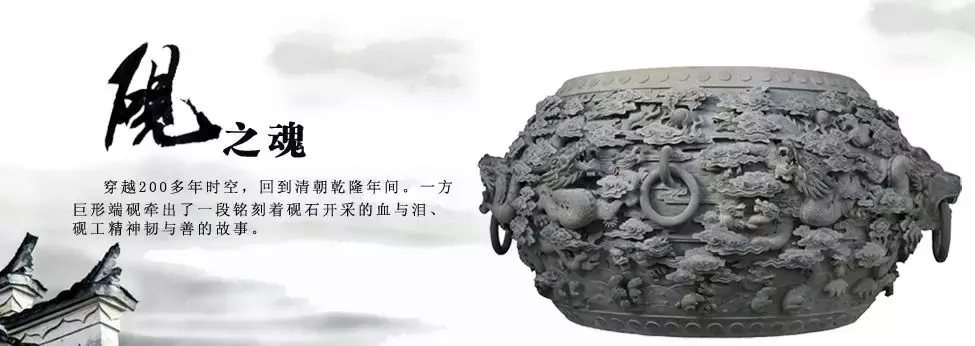 那些年,在肇庆拍过的电影,每一个镜头都亲切无比!