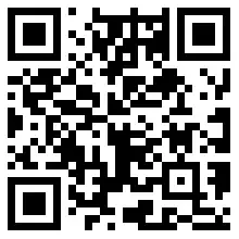 转需！山东海事职业学院发布2019年教师招聘简章