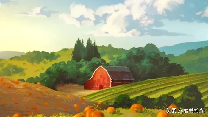 推8本年代/军婚/种田文：《穿成年代文后妈对照组「七零」》