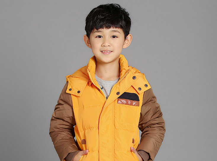 开学季来了，手机拍摄制作一寸入学登记照，一分钟学会