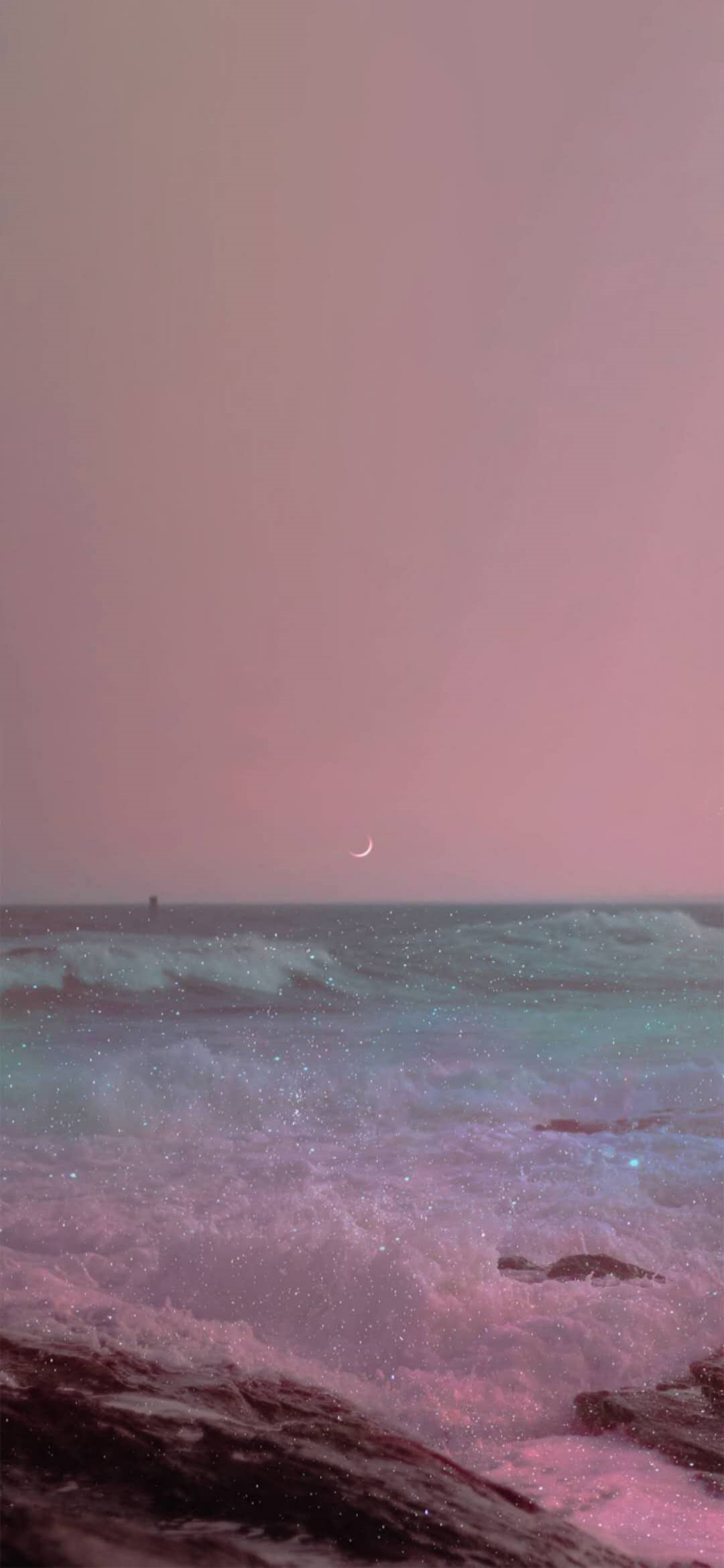 「黄·昏」|月上柳梢头，人约黄昏后，爱在日落黄昏时