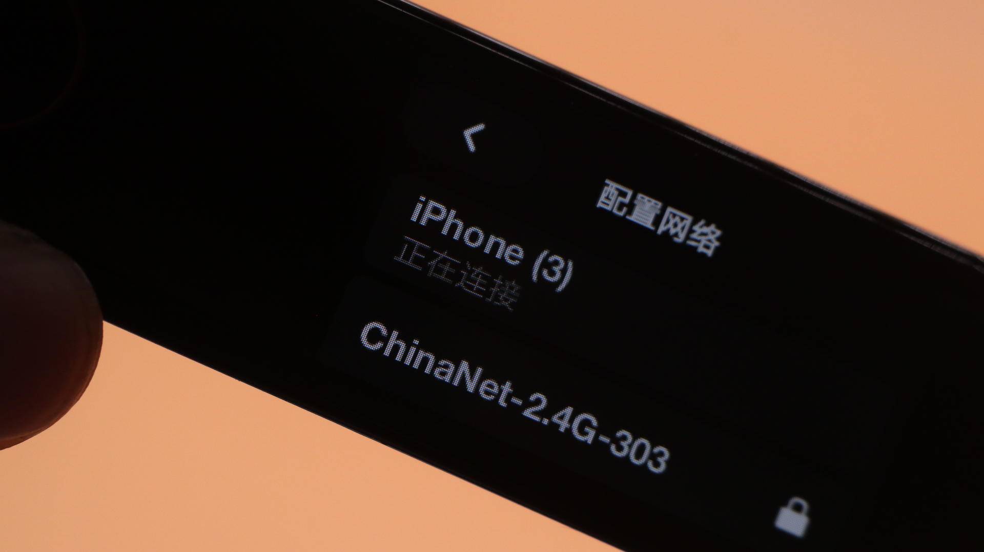 一生学霸两相宜，网易有道词典笔，一生所爱的智能翻译笔有多好？