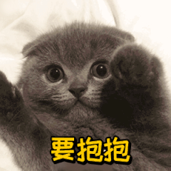 原来CAD是这样打印的，门道真多，现在还不知道就很吃亏了！