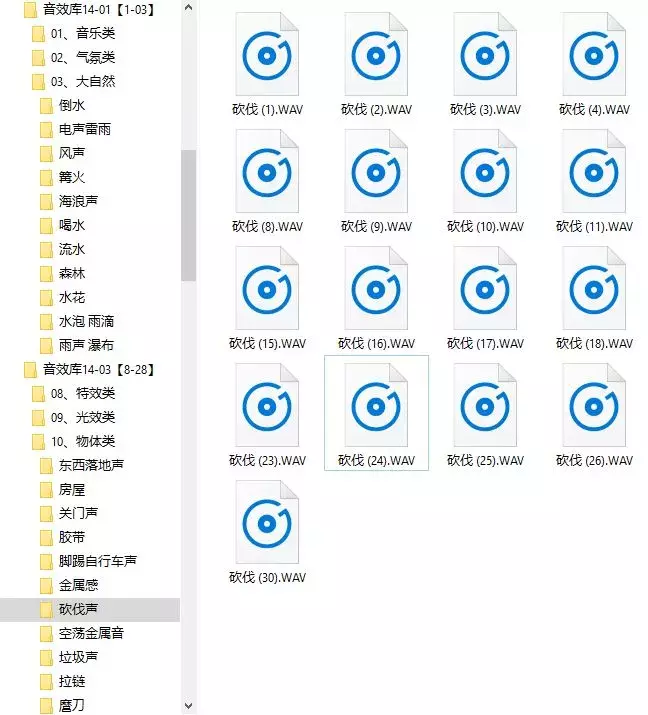 一个游戏是如何被开发出来的：从立项到Beta，游戏开发全流程解析