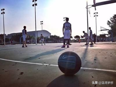 男人为什么都喜欢看nba(男人为什么喜欢打篮球)