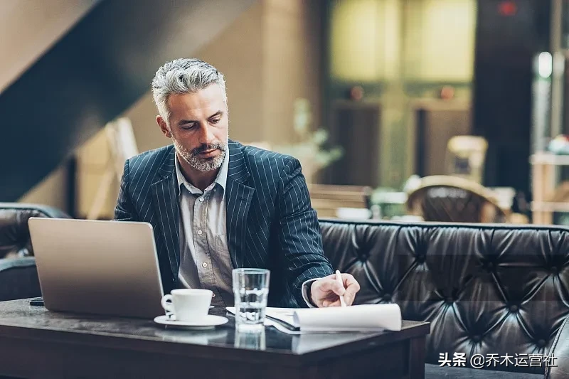 用户运营：如何提高用户粘性和留存？4个方法完善用户运营体系