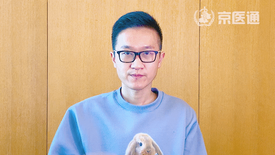 世界唯一公認有效的「生發藥」，很多人卻不知道