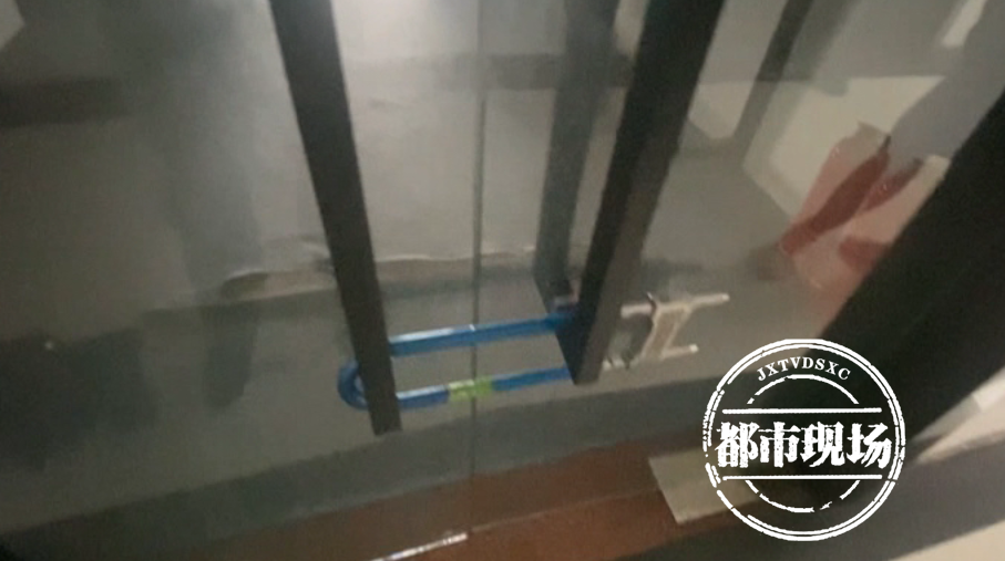 南昌20多名轻松筹筹款顾问被辞退，公司：工龄6个月补3天工资