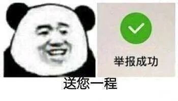宠物食品标签规定实施，改日期，假洋牌，假天然粮都要倒霉了