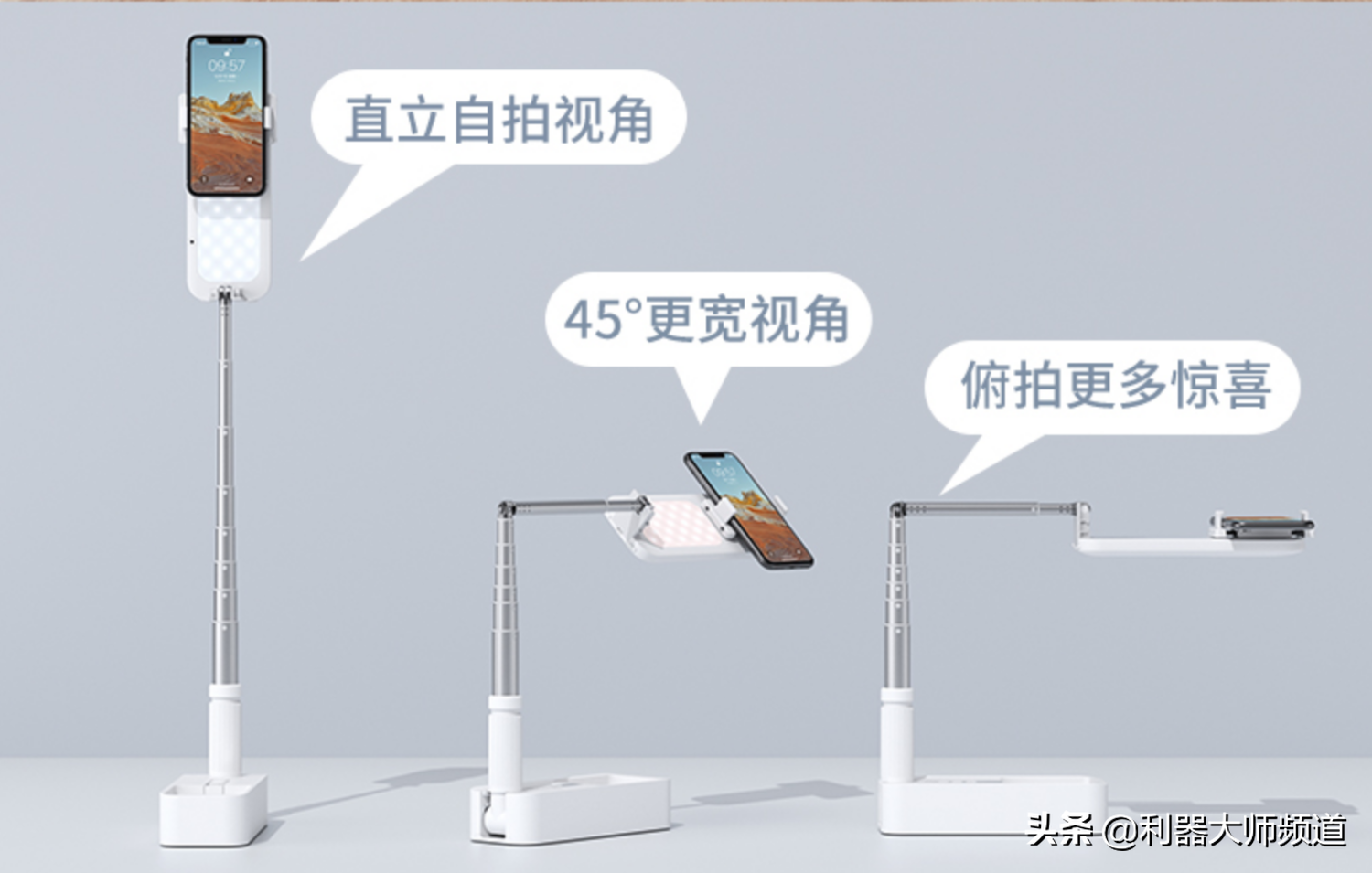 网络主播声卡选购指南：热门声卡型号对比推荐