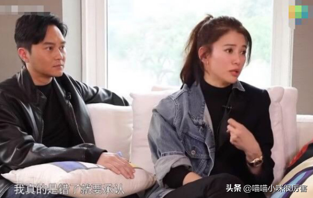 亚洲7大美男，无绯闻无情人，个个情史干净都是妻管严，堪称清流
