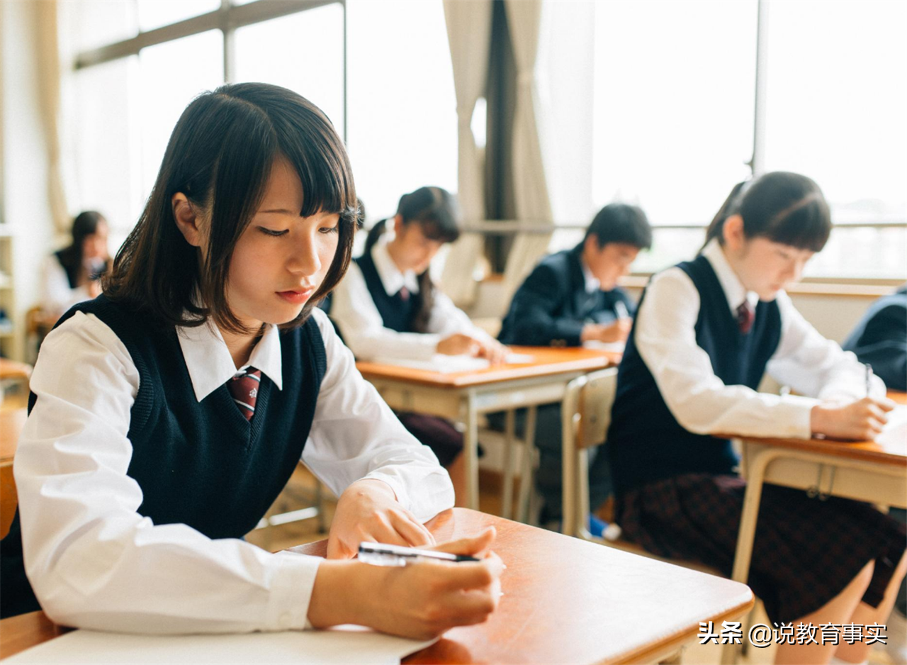 2021年高考生注意！高考遇到这些“突发状况”，学生该怎么办