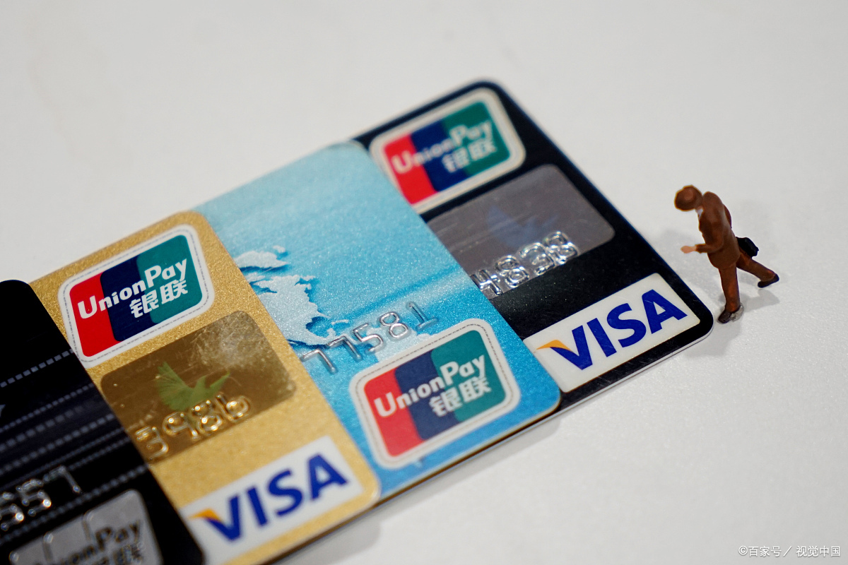 银行卡异常状态是怎么回事，银行卡异常处理的步骤详解？
