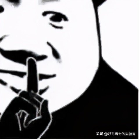 有哪些可以提高颜值的小技巧？