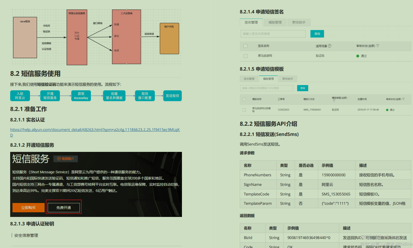 现在国内最牛逼的 Spring CloudAlibaba全栈操作手册，不接受反驳