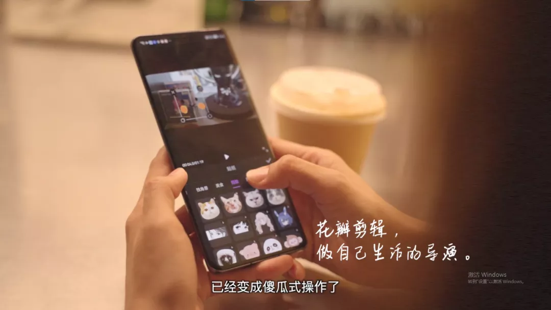 有了“万能”的互联网，我们还需要认真生活吗？