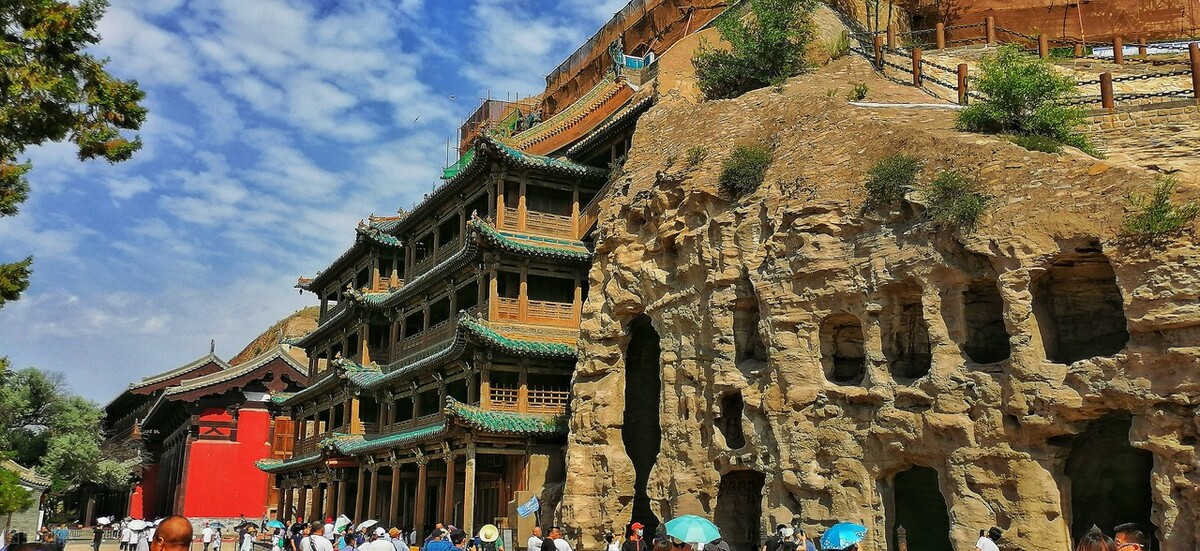 中国世界文化遗产数量，中国的世界文化遗产有哪些