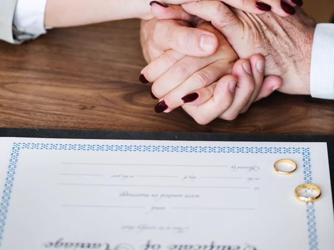 成功案例｜我有保证书，为何不能让出轨丈夫净身出户？