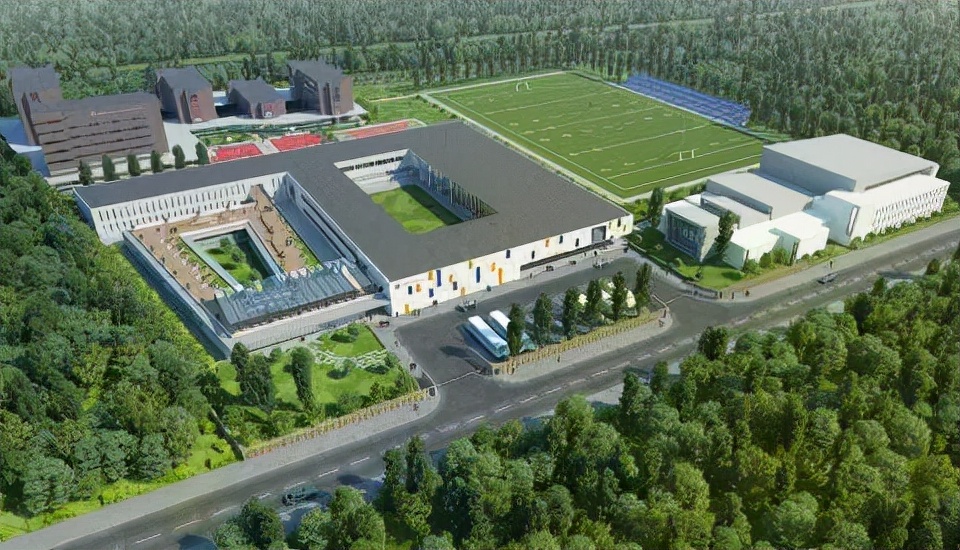 国际学校哪家强？北、上、广、深找...