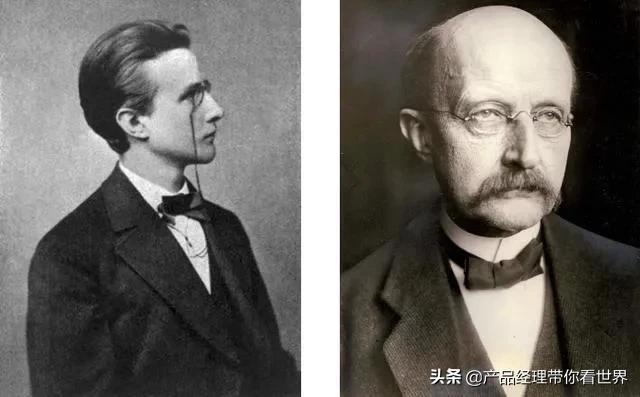 世界十大物理学家，霍金未上榜，爱因斯坦排第二（下）