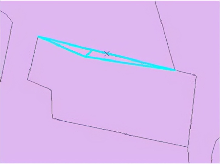 ArcGIS教程丨ArcGIS 常見拓?fù)溴e誤的修改方法匯總，值得收藏