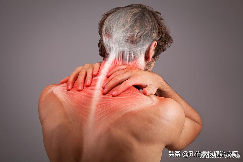 腰椎间盘突出的朋友，为何反复治不好？手术就能解决？告知您内幕