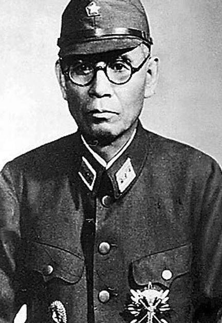 1948年，为冈村宁次作无罪辩护的上海律师江一平，后来结局如何？