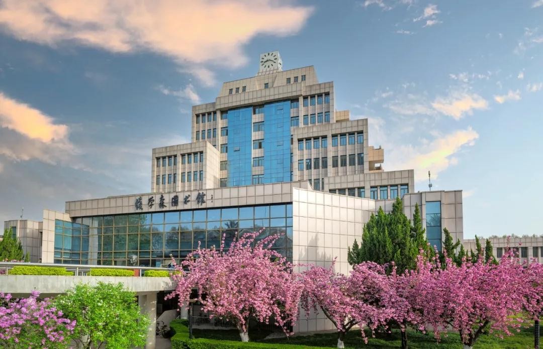 权威发布！刚刚，2021年陕西省高考分数线正式出炉！