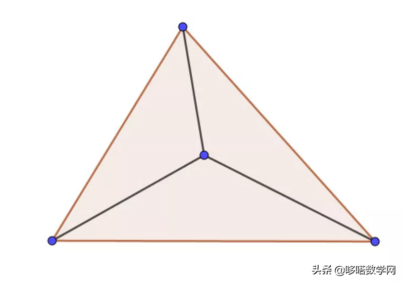 混沌与秩序：拉姆齐定理告诉了我们什么？