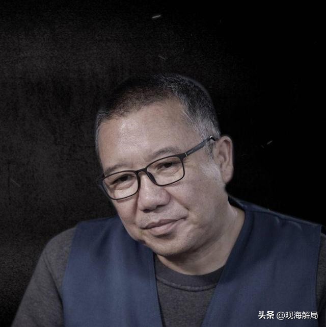 县委书记和商人打扑克“赢”641万，还推荐“黑老大”当政协委员