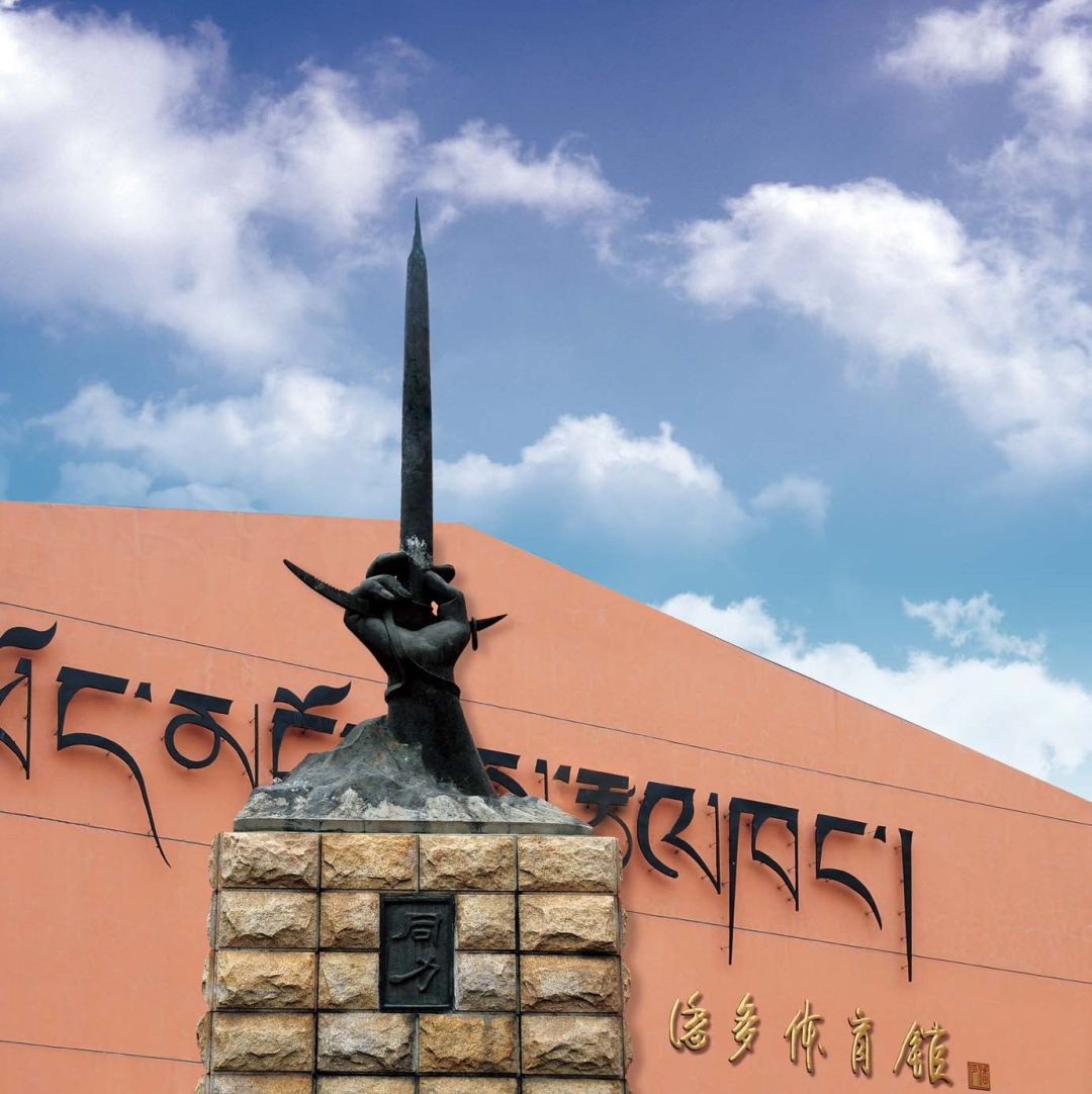 官宣！同济大学附属存志学校正式托管同洲模范学校