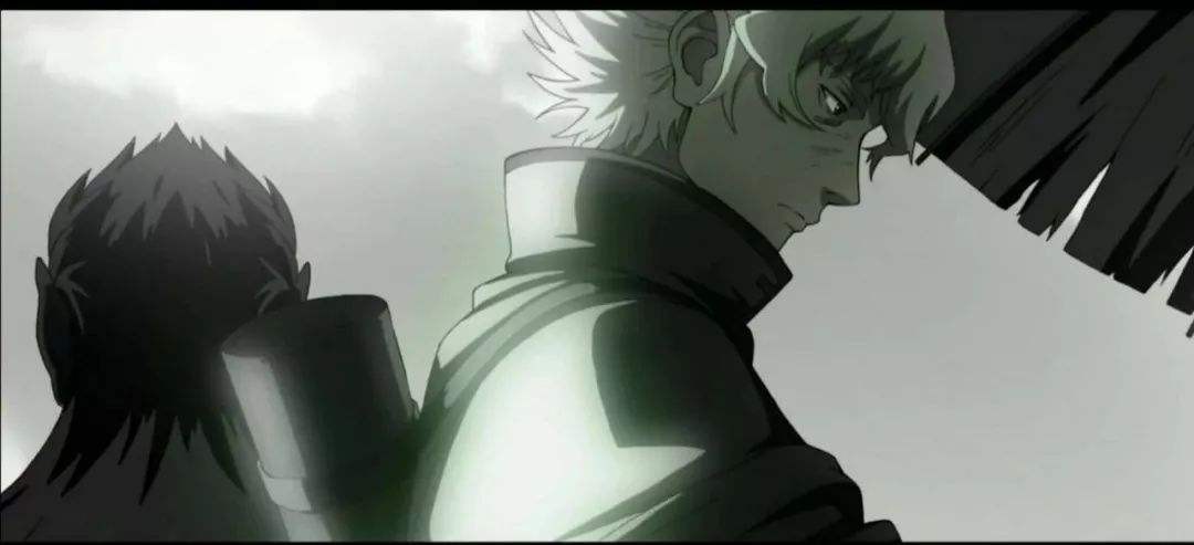 魁拔5电影好看吗 _晶羽科技