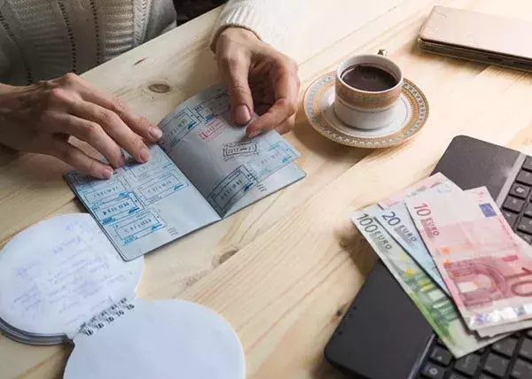 避税天堂沦陷！9月与中国等33个国家交换CRS金融涉税账户