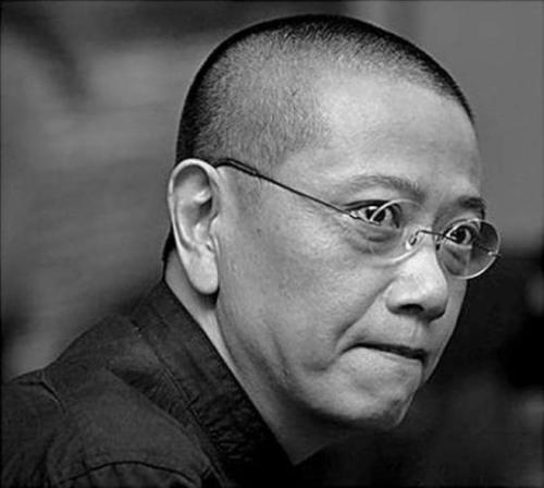 郑强、曹德旺、陈丹青谈寒门难出贵子：北大才女刘媛媛这么说