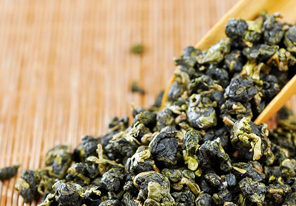 闲谈：茶文化 之 七大茶类知识