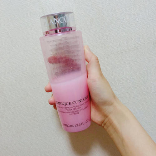 3款大牌鸡肋护肤品，CPB、黛珂、兰蔻上榜