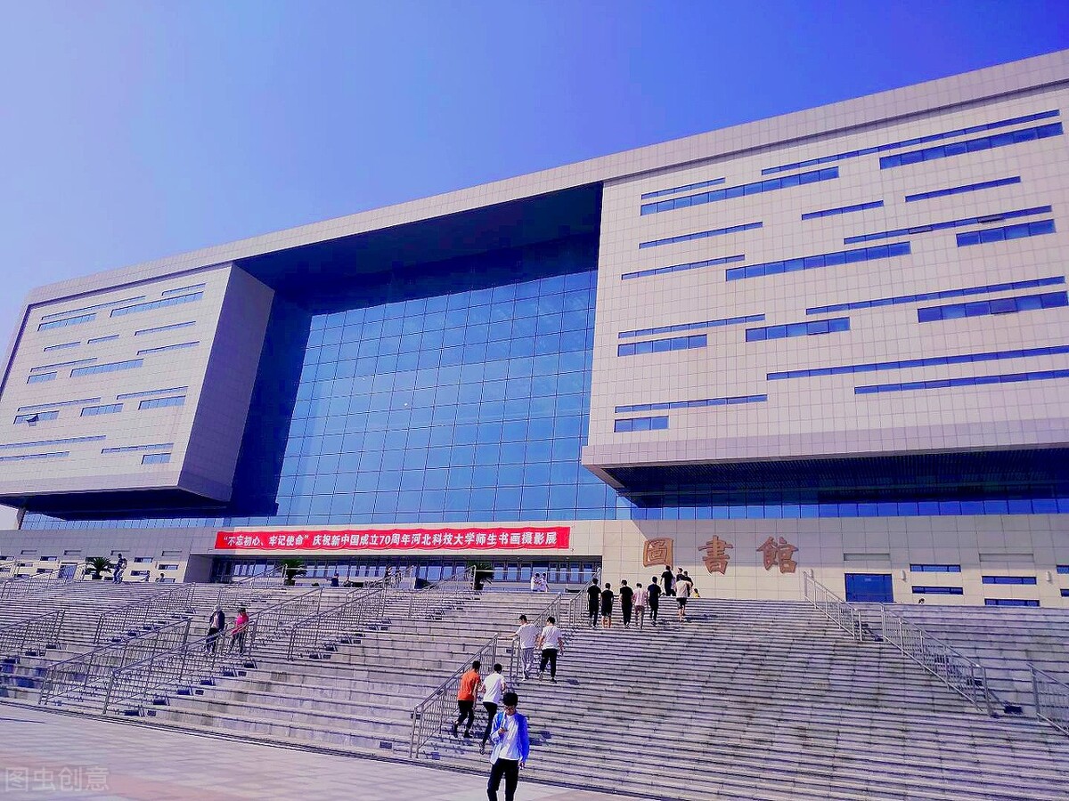 喜欢新兴专业，不知道怎么选大学？这4所二本的科技大学需考虑