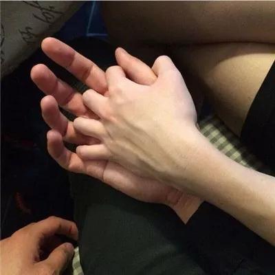 高考结束，众生百态