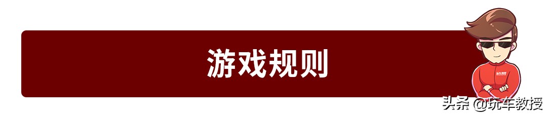 当年80万落地还要等1年，如今这SUV卖35万你买吗
