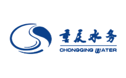 污水泵品牌十大排名（干货分享10大国产水泵品牌）