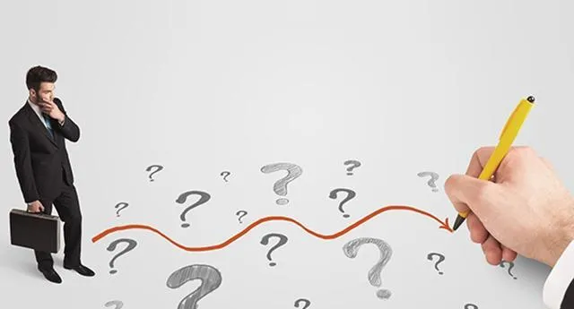 投资中常出现的雷,你踩中几个?