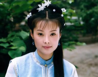 《铁齿铜牙纪晓岚》21年：铁三角发展各异，众女角做微商、嫁豪门