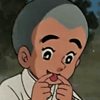 看12星座如何应对对付12星座的方法