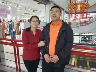 内蒙古公路交通投资发展有限公司职工子女2019年普通高校招生考试喜报